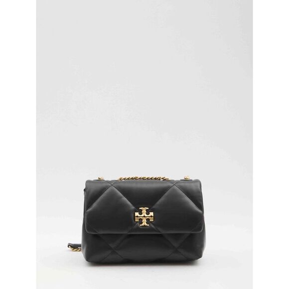 Tory Burch Women Kira Diamond Small Bag